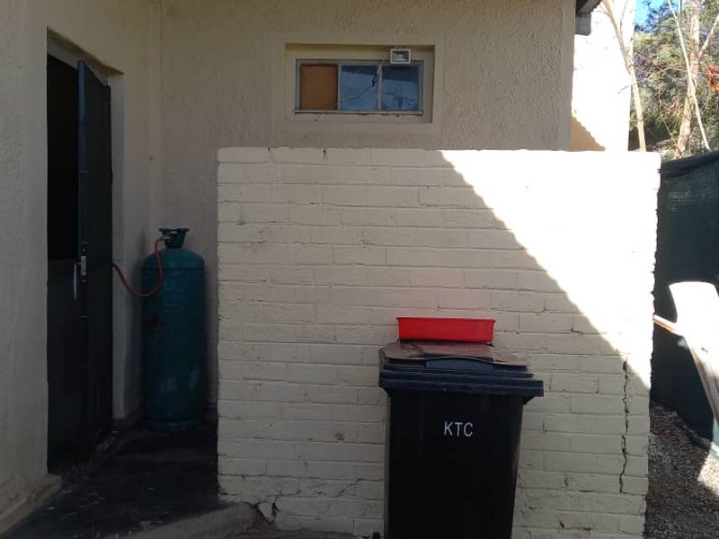 HOUSE FOR SALE IN USAKOS - NAMIBIA - Photo 8