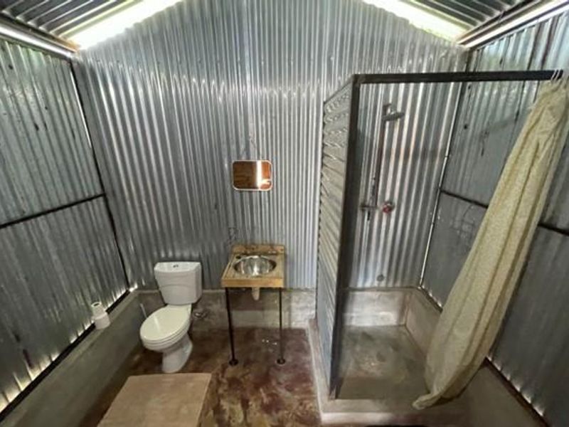 KATIMA MULILO - GUESTHOUSE AND/OR WORKSHOP - Photo 9