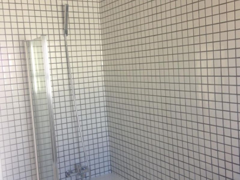 3 bedrooms Townhouse in OKAHANDJA - Photo 9