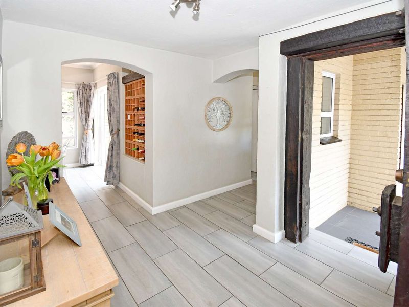 Fourways Gardens - Photo 3