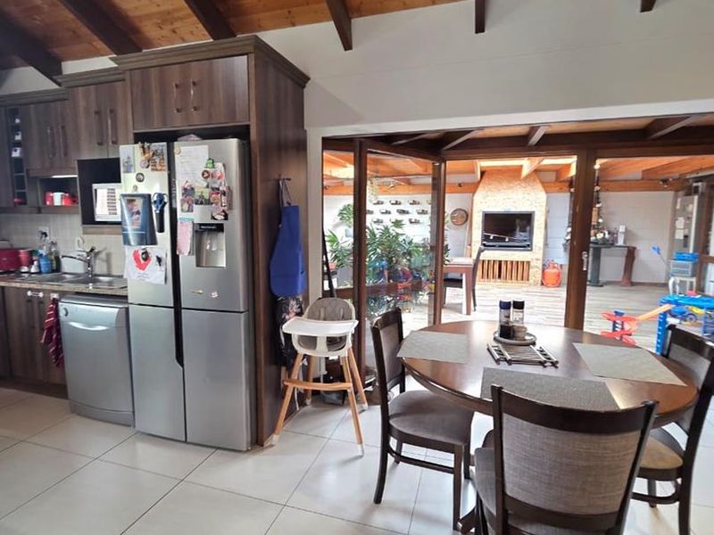 3 Bedroom Home for Sale in Ocean View Swakopmund - Photo 4