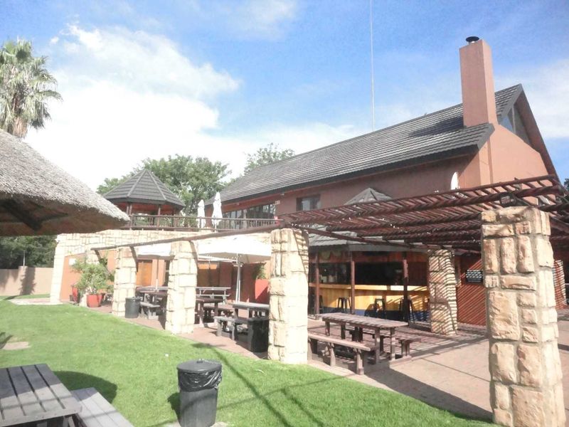 Renewed Relaxed Refreshed - Photo 9