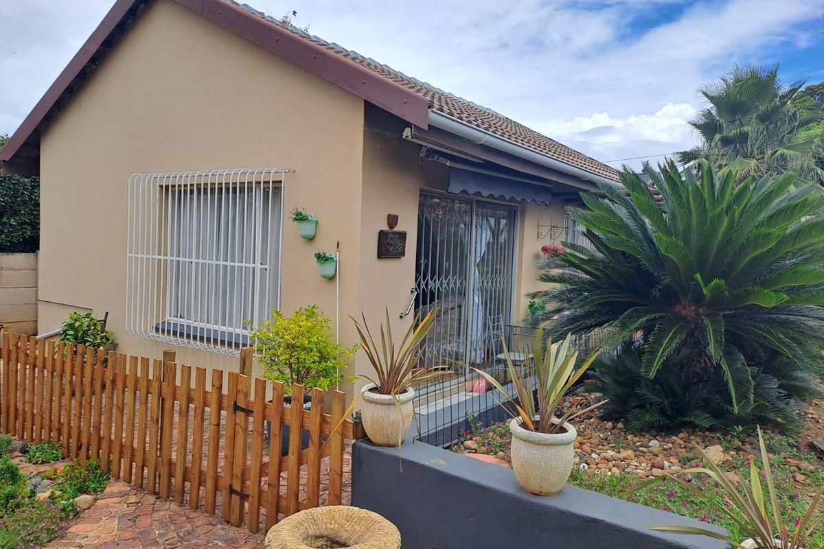 Pet Friendly Cottage for Cats Only for Rent - Photo 2