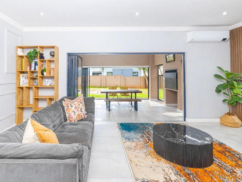 Beautiful Family Home in Leloko Lifestyle Estate - Photo 9