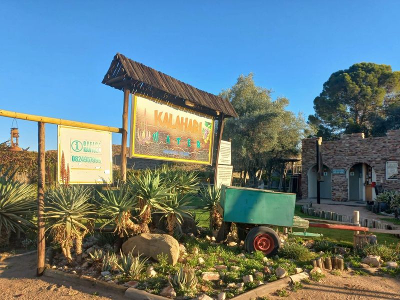 CALLING ALL THE ENTREPRENEURS! - Photo 5