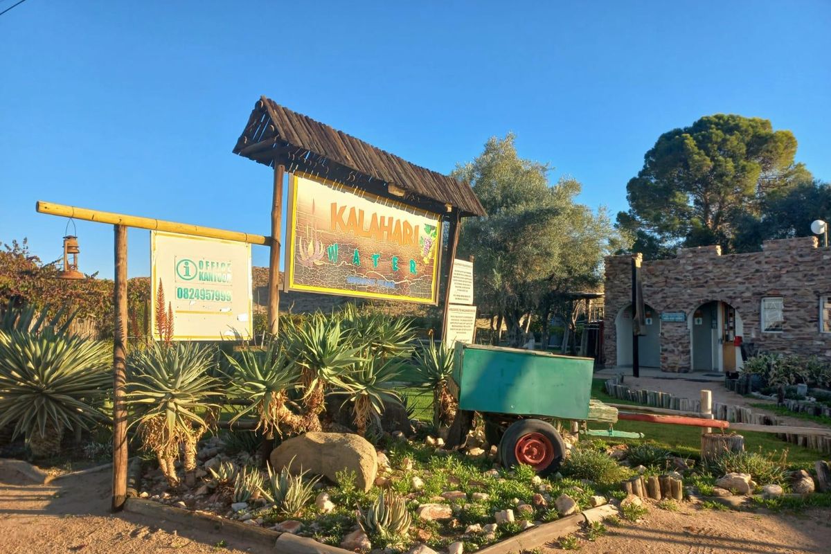 CALLING ALL THE ENTREPRENEURS! - Photo 5