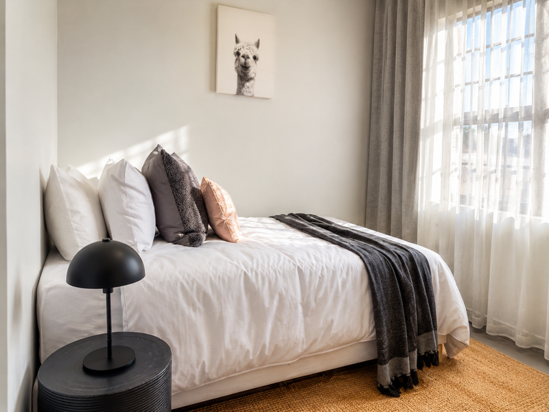 3 Bedroom Townhouse in Baltimore Lifestyle Estate - Photo 6