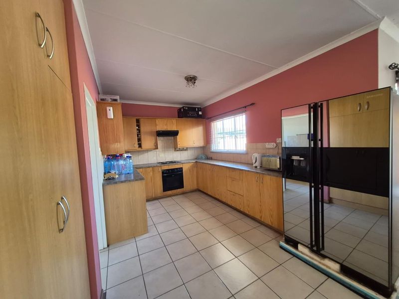 Ideal for first time buyers - Photo 7