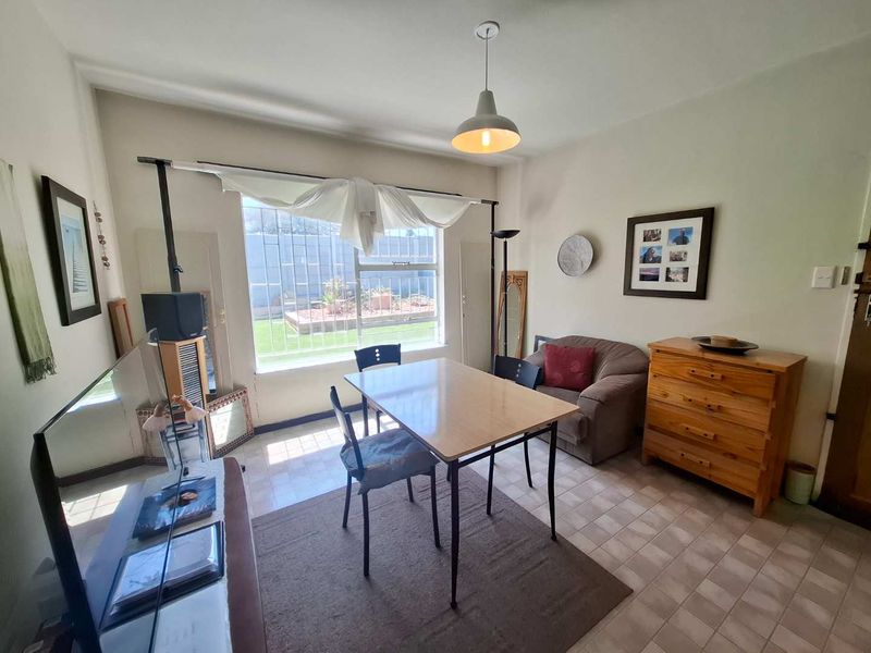 A Rare Opportunity in Prime Eros Location - Photo 4