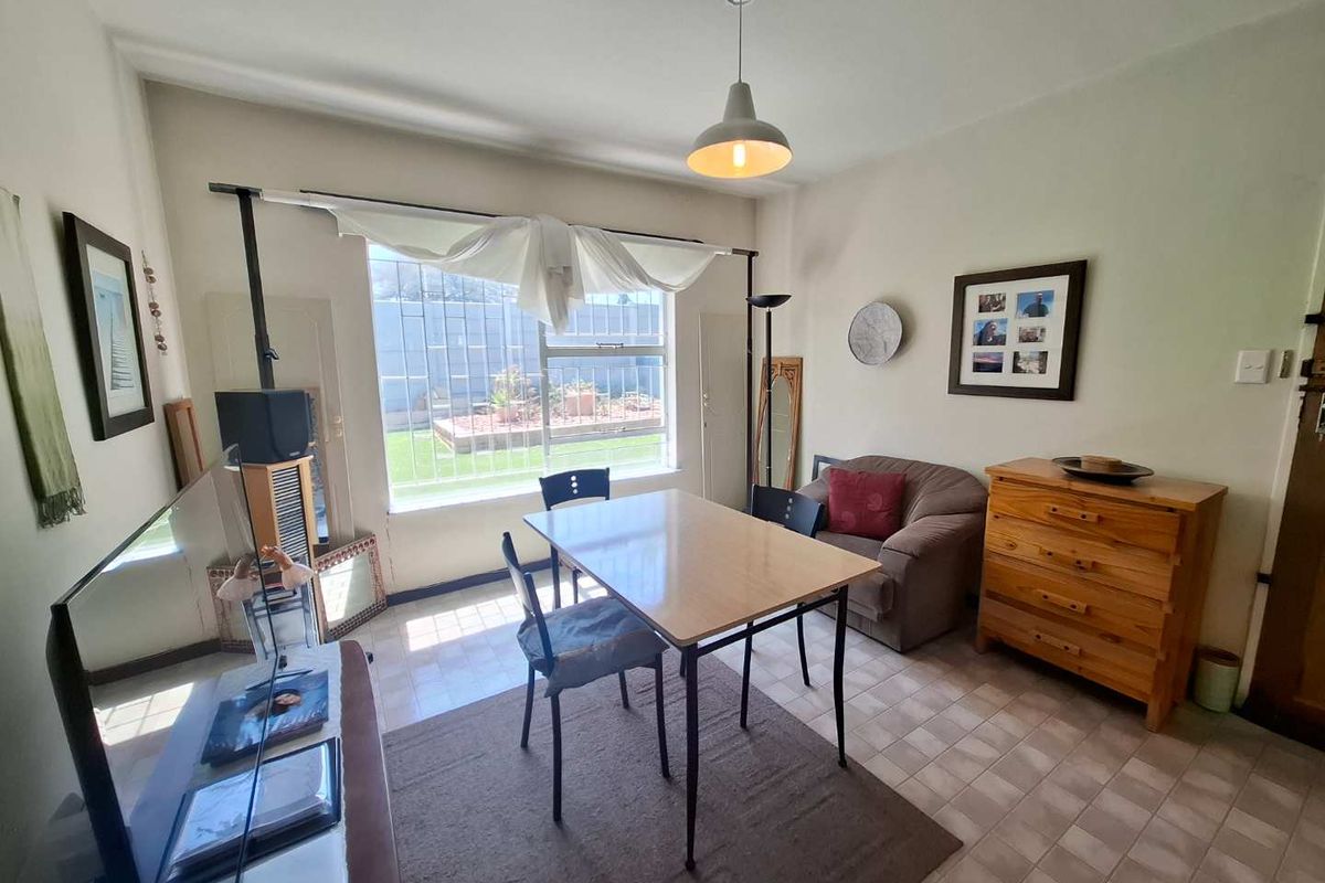 A Rare Opportunity in Prime Eros Location - Photo 4