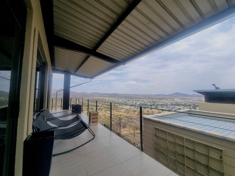 🏡 For Sale | Henning Village – Kleine Kuppe - Photo 3