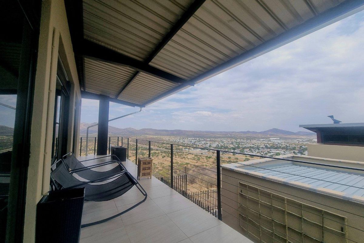 🏡 For Sale | Henning Village – Kleine Kuppe - Photo 3