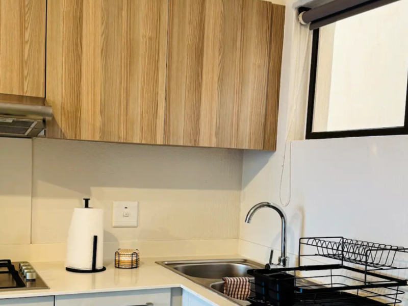 high-end city living meets the calm of a private retreat. Nestled in the heart of Broadacres, - Photo 6