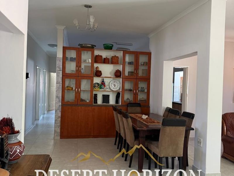 Prime Olympia Investment & Family Estate - Photo 2