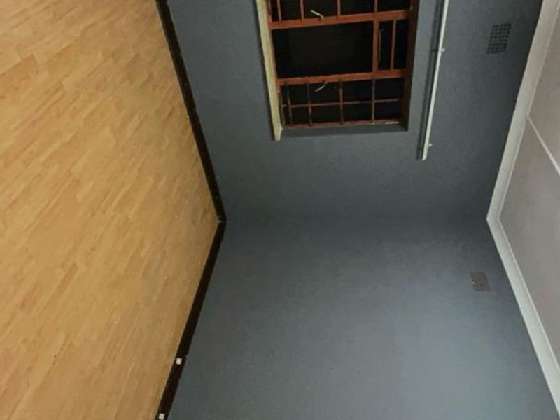 3 Bedroom House for Rent - Photo 10