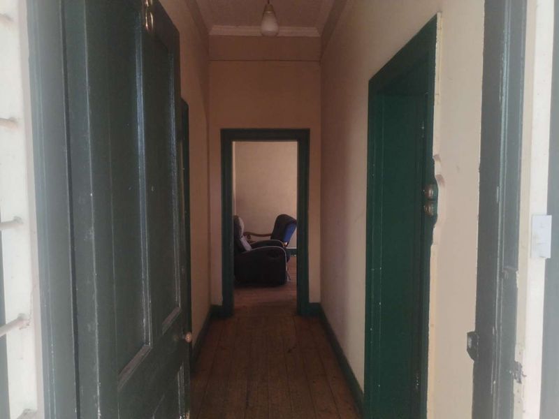 Charming 3-Bedroom Home Near Cullinan School & Amenities - Photo 8