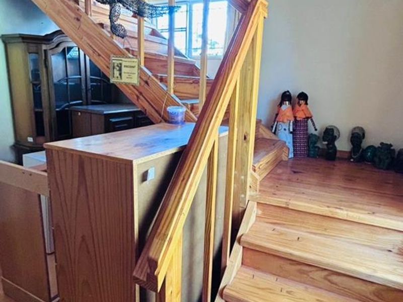 Beautiful house with amazing view - Photo 10