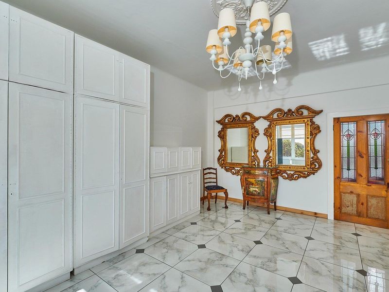 Heritage Sought after Complex Mentone Court! - Photo 2