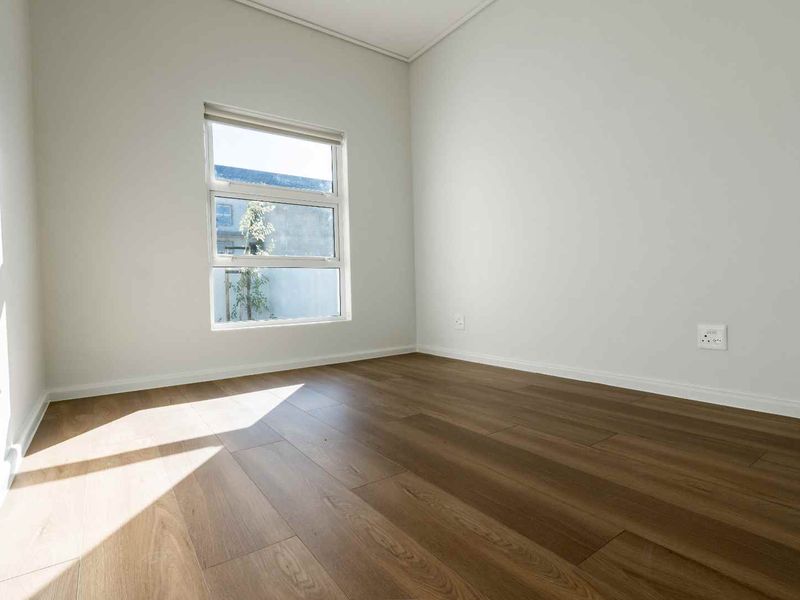 Modern 2-Bedroom Home To Rent in Bergenhof Estate, Paarl - Photo 7