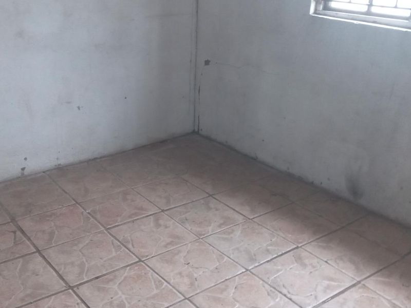 Versatile Opportunities in Prime Location - Photo 4