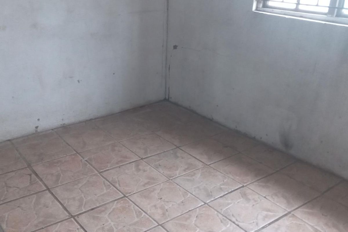 Versatile Opportunities in Prime Location - Photo 4