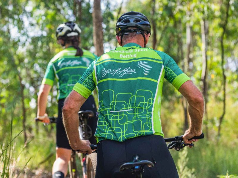 Panoramic Views & Luxury Lifestyle in Prime Location! - Photo 10