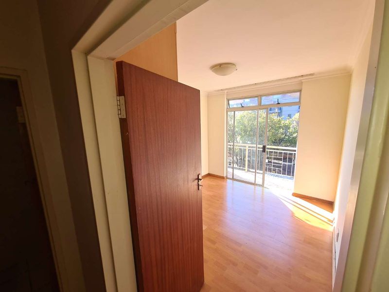 Neat 2 Bedroom apartment to rent - Photo 6