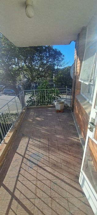 Property #2540519, Apartment Rental Monthly in Richmond Hill