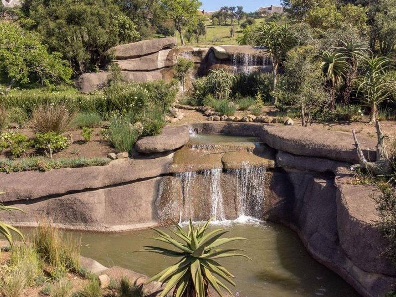 For Sale | Phezulu Eco Estate  | Vacant Land in Wildlife Paradise - Photo 7