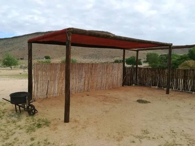 Farm / Business - “BILTONGPLAAS” for Sale! - Photo 5