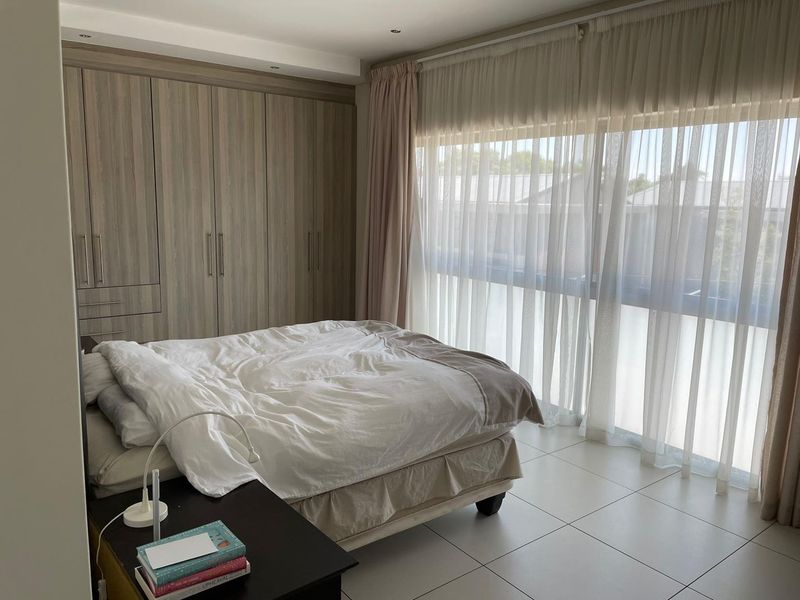 MODERN 3-BEDROOM HOME - BROOKLYN - Photo 10