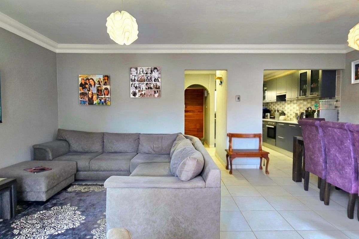 Welcome Home - Photo 4