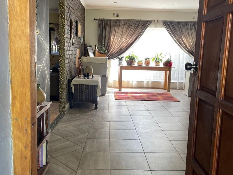 House For Sale - Photo 2