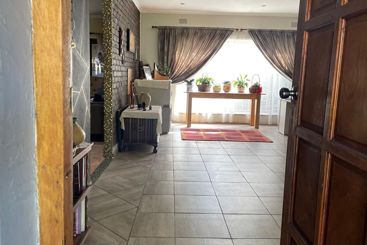 House For Sale - Photo 2