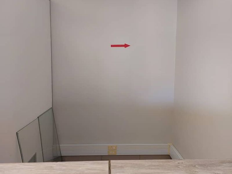 Central Office Space: Perfect for Investors & Entrepreneurs - Photo 5