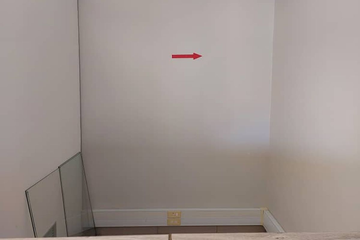 Central Office Space: Perfect for Investors & Entrepreneurs - Photo 5