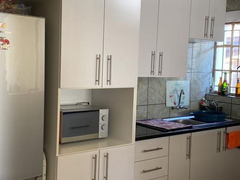 Make it your own - Photo 9