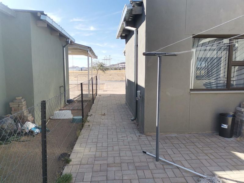 FREE STANDING HOUSE FOR SALE - Photo 7