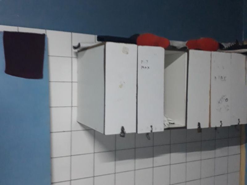 Well-located building with numerous potential - Photo 10