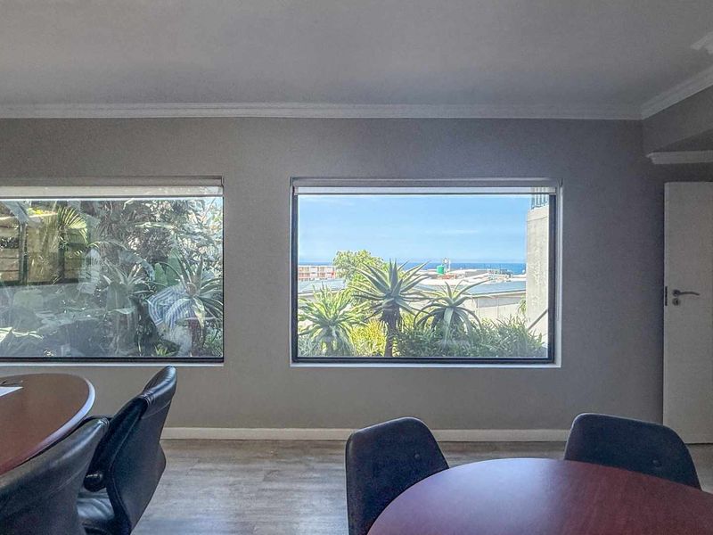 Offices plus Penthouse Apartment - Photo 6