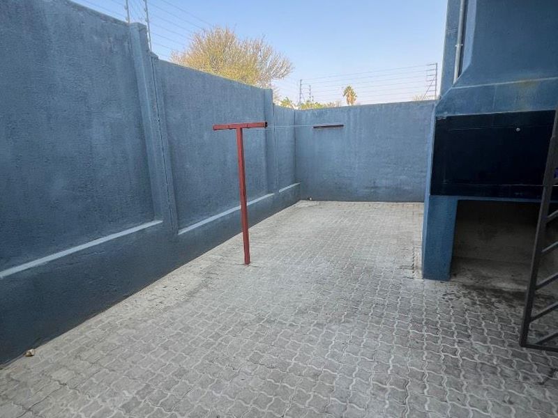 BEAUTIFUL | TOWNHOUSE | SALE - Photo 7