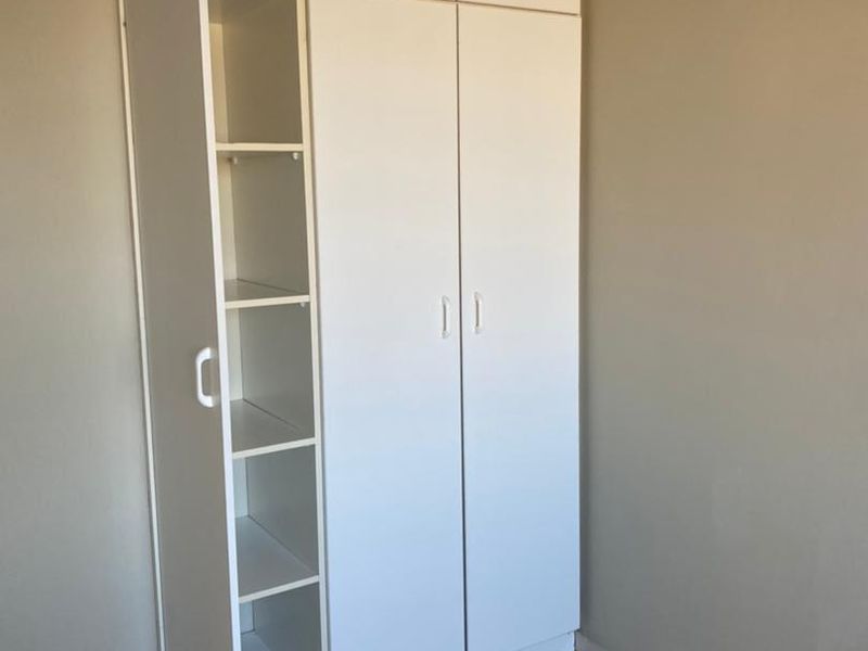 Neat Flat for Sale - Photo 5