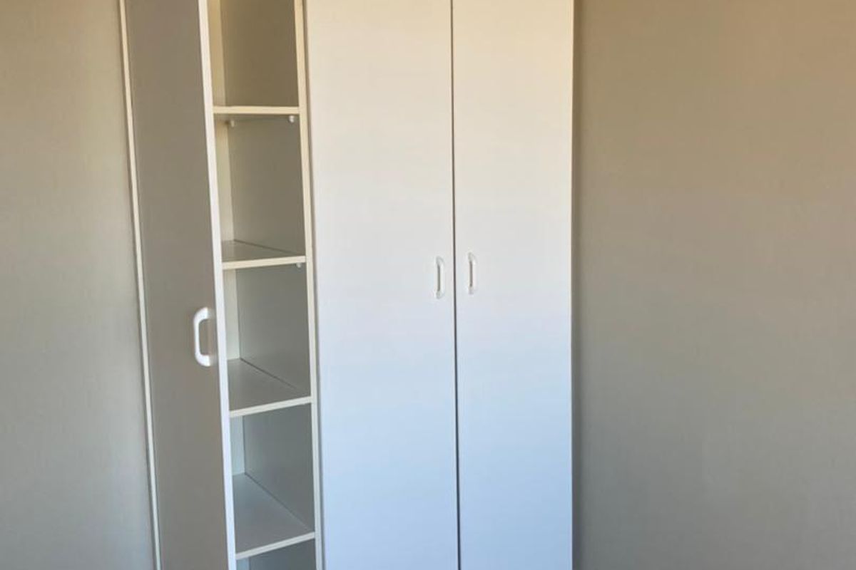 Neat Flat for Sale - Photo 5