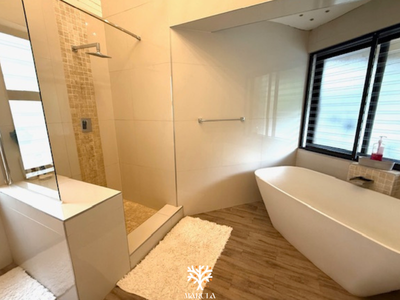 FAMILY HOME FOR SALE IN LUDWIGSDORF - Photo 9