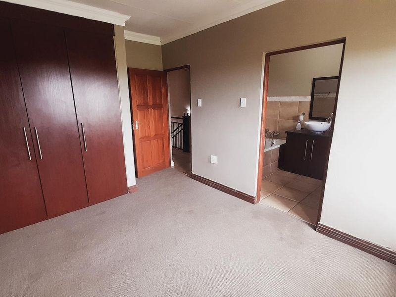 Stunning Double-Story Estate with Scenic Views! - Photo 6