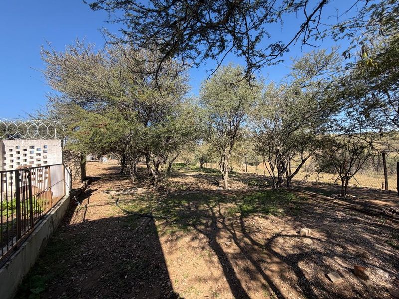 🔥 PRIME INVESTMENT OPPORTUNITY FOR SALE - BRAKWATER🔥 - Photo 9