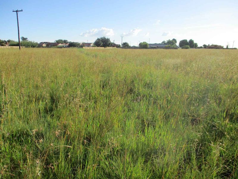 VACANT LAND IN HENLEY - Photo 2