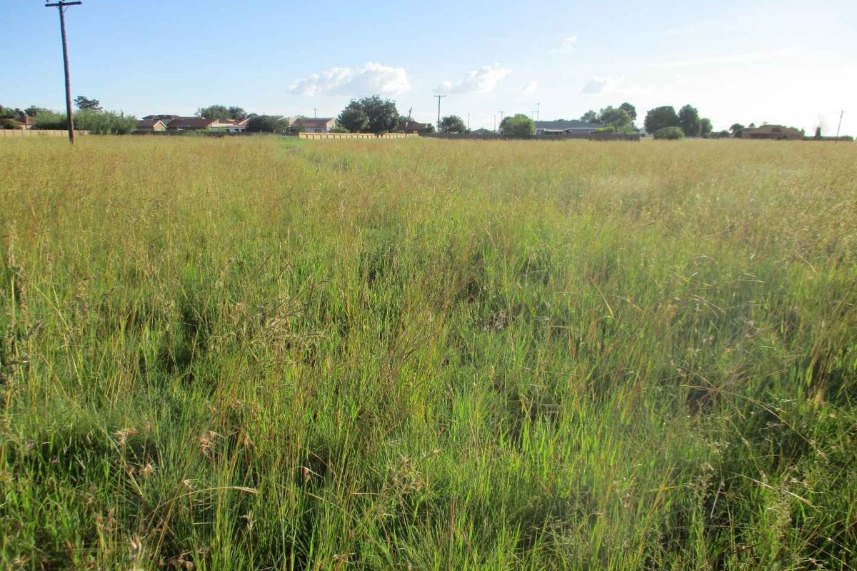 VACANT LAND IN HENLEY - Photo 2