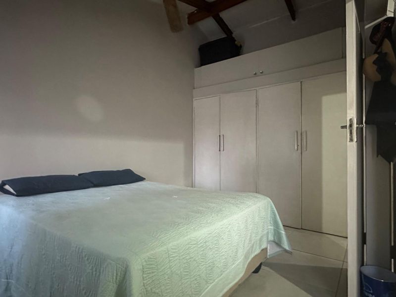 Excellent low price opportunity! Just compare! - Photo 10