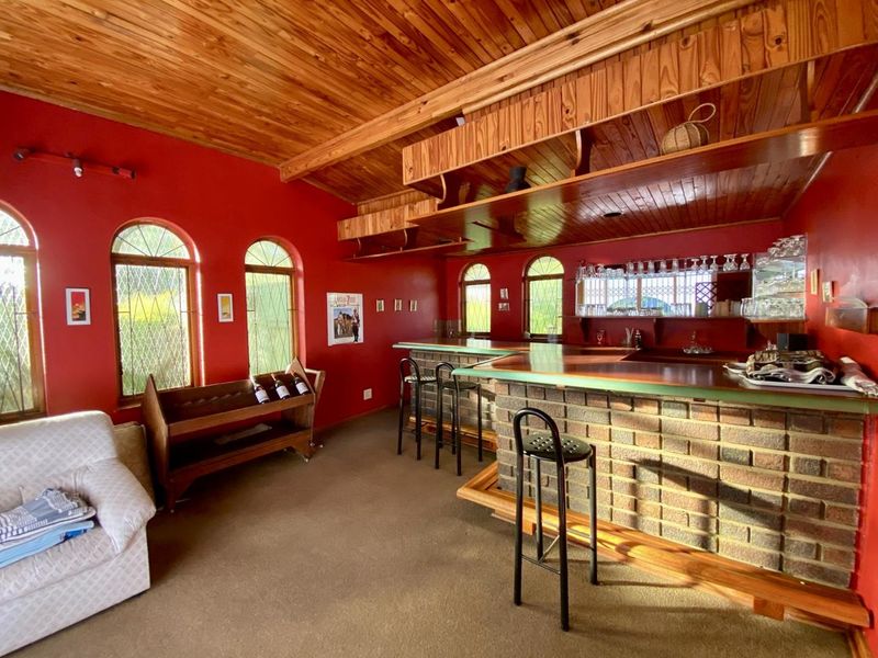 Rare Investment Opportunity – Guesthouse & Wellness Centre Potential - Photo 10